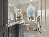 1420 Loudon Heights Rd - Photo 42