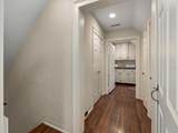 1420 Loudon Heights Rd - Photo 43