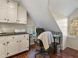 1420 Loudon Heights Rd - Photo 44
