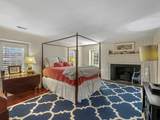 1420 Loudon Heights Rd - Photo 45
