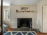1420 Loudon Heights Rd - Photo 46