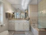 1420 Loudon Heights Rd - Photo 47
