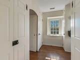 1420 Loudon Heights Rd - Photo 48