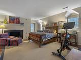 1420 Loudon Heights Rd - Photo 49