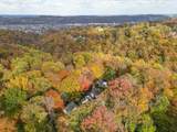 1420 Loudon Heights Rd - Photo 5