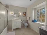 1420 Loudon Heights Rd - Photo 50