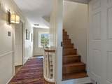 1420 Loudon Heights Rd - Photo 51