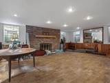 1420 Loudon Heights Rd - Photo 54