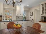 1420 Loudon Heights Rd - Photo 57