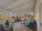 1420 Loudon Heights Rd - Photo 58