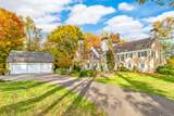 1420 Loudon Heights Rd - Photo 6