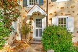 1420 Loudon Heights Rd - Photo 7
