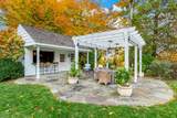 1420 Loudon Heights Rd - Photo 8