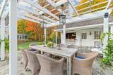 1420 Loudon Heights Rd - Photo 9