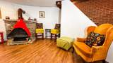 353 Rush Ave - Photo 10