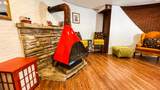 353 Rush Ave - Photo 11