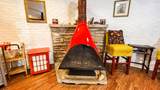 353 Rush Ave - Photo 12