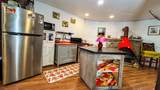 353 Rush Ave - Photo 13