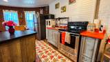 353 Rush Ave - Photo 14