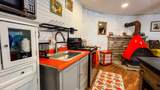 353 Rush Ave - Photo 15