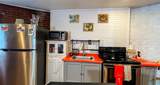 353 Rush Ave - Photo 16