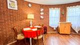 353 Rush Ave - Photo 17