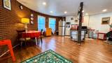 353 Rush Ave - Photo 18