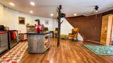353 Rush Ave - Photo 19