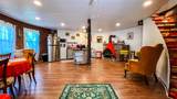 353 Rush Ave - Photo 2