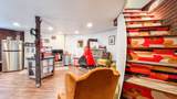 353 Rush Ave - Photo 20