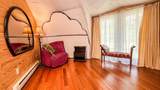 353 Rush Ave - Photo 21
