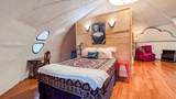 353 Rush Ave - Photo 22