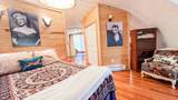353 Rush Ave - Photo 23