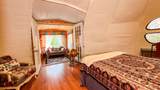 353 Rush Ave - Photo 24