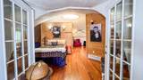 353 Rush Ave - Photo 25