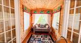 353 Rush Ave - Photo 26