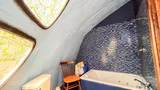 353 Rush Ave - Photo 27