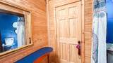 353 Rush Ave - Photo 29