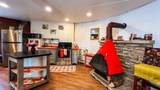 353 Rush Ave - Photo 3