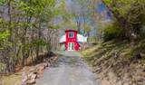 353 Rush Ave - Photo 30