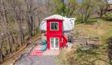 353 Rush Ave - Photo 31
