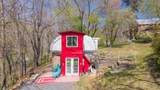 353 Rush Ave - Photo 32