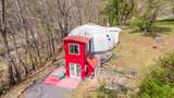 353 Rush Ave - Photo 33