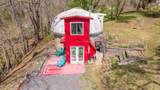 353 Rush Ave - Photo 36