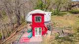 353 Rush Ave - Photo 37