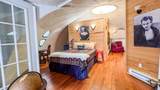 353 Rush Ave - Photo 4