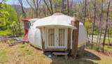 353 Rush Ave - Photo 40