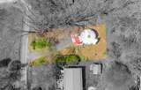 353 Rush Ave - Photo 41
