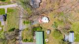 353 Rush Ave - Photo 42