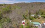 353 Rush Ave - Photo 45